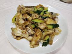 -广迎居老正兴菜馆