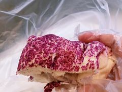 -奈雪的茶(东莞汇一城店)