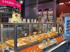 -王府井百货(总府店)