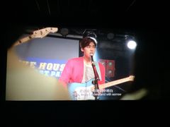 iphone_upload_pic-万达影城(南宁印象城IMAX店)