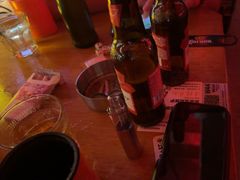 -COMMUNE幻师(上邦百汇城店)