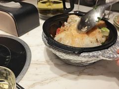 -花城粤菜餐厅(高新区店)