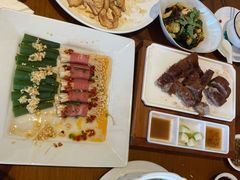 -凤阁楼果木烧鹅(鹤山陈山店)