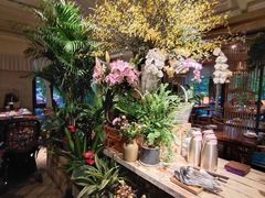 -春暖花开(西溪店)