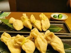 -大头椰·椰子鸡火锅(新梦店)