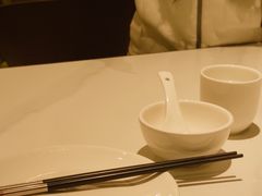 -羲和雅苑•北京烤鸭(国贸商城店)