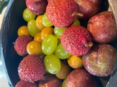 -柳莺湖上·湖景餐厅·江南菜(西湖店)