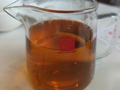 -寻味顺德·珍之宝酒楼(银钻店)