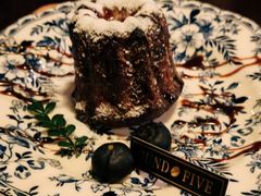 -BUND·FIVE外滩5号(天际店)