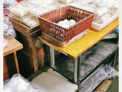 -小胖子馄饨店(洪兴路店)