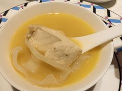 -禧悦楼 · 港味海鲜火锅