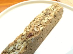-fishtank鱼缸咖啡(三山街店)
