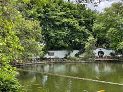 -东莞市可园博物馆