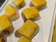 -紫泥369粗粮季(四牌楼店)