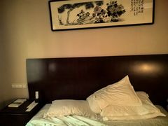 -大榭国际大酒店