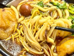 -兄弟砂锅(陆家巷店)