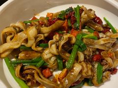 -达叔香味海鲜(海棠68环球美食街店)