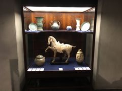 -丹麦艺术与设计博物馆