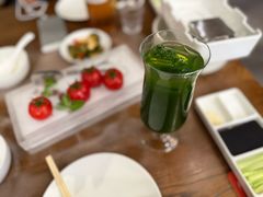 -小大董·烤鸭(王府井apm店)
