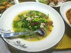 -启东小海鲜(庄先湾路1号店)