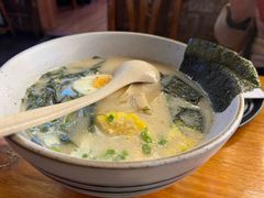 -坂吉屋·居酒屋深夜食堂(龙湖店)