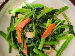 -金香匯晚茶(浑南店)