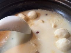 -芙蓉堂(武汉天地店)
