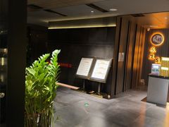 -天禧影院式足道·SPA(梅林店)