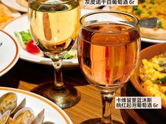 -丽达购物中心(崂山店)