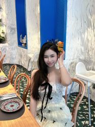 -韩辰医疗整形美容医院