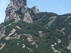 -花岙岛