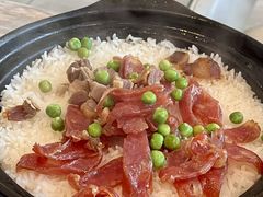 -阿杜打边炉(五江天街店)