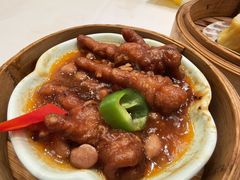 -盆满钵满·国家非遗传承(云台店)