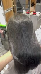 -Sying杉影日式烫染專門店