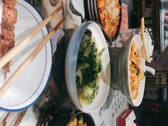 -风波庄(罍街分舵)