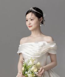 -今生有约国际精品婚纱摄影(苏州店)