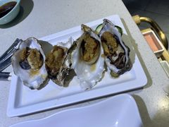 -野妹火锅(北京路店)