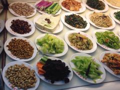 -西塔大冷面(市府大路店)