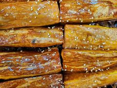 -鲁西南老厨子·特色鲁菜(经一纬五店)