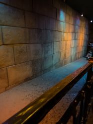 -翱翔飞越地平线