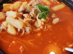 -多味居(剪子巷店)