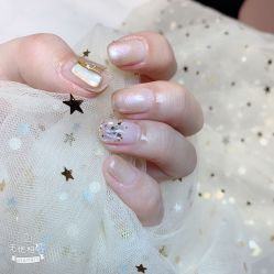 -东方麒麟·潘多拉SALON