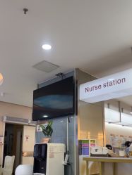 -武汉五洲整形外科医院