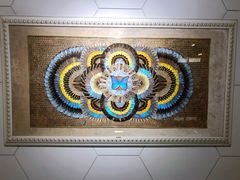 -上海昆虫博物馆