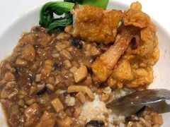 -乡村基(龙湖时代天街餐厅)