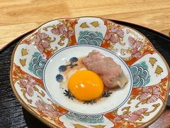 -鮨乐亭Omakase·海胆宴
