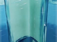 -不可思议减压馆·解压博物馆·摔碗发泄·团建定制