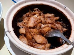 -惠食佳(滨江大公馆店)
