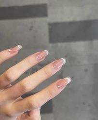 -唇印象·美甲美睫