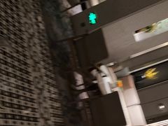 -浅深(世茂滨江精品店)